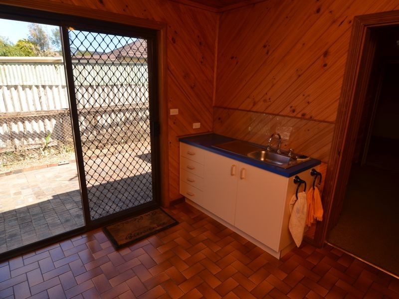 17 Guy Street, Lithgow NSW 2790