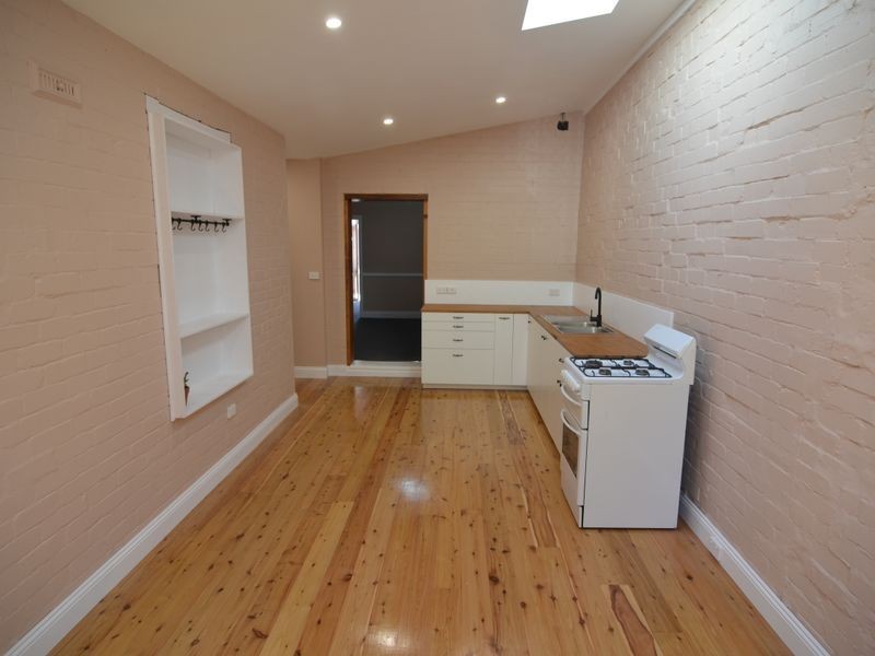 145 Hassans Walls Road, Lithgow NSW 2790