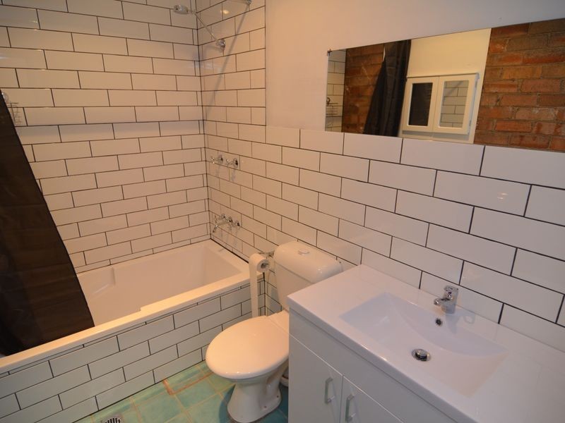 145 Hassans Walls Road, Lithgow NSW 2790