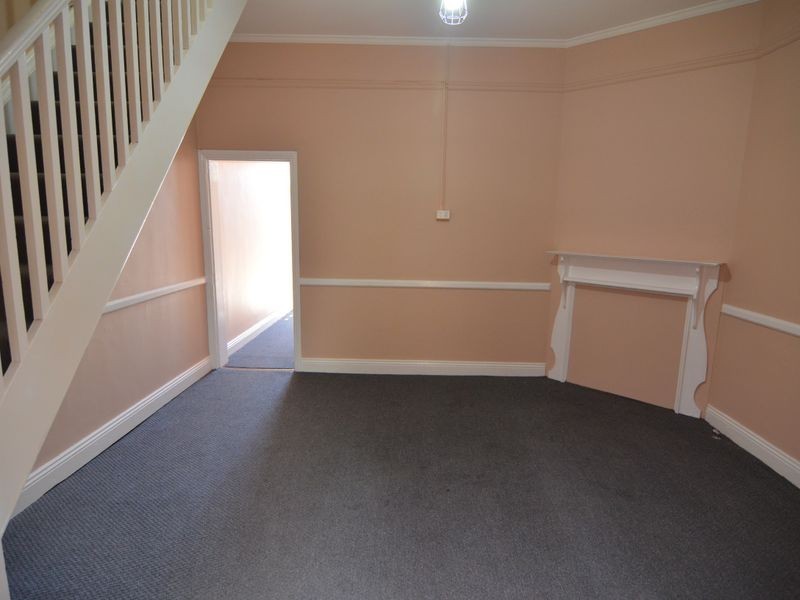 145 Hassans Walls Road, Lithgow NSW 2790