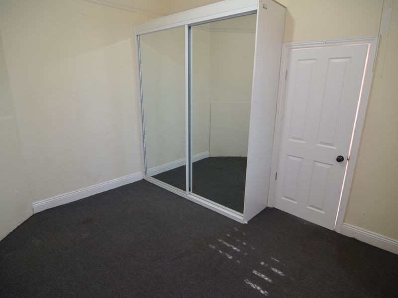 145 Hassans Walls Road, Lithgow NSW 2790