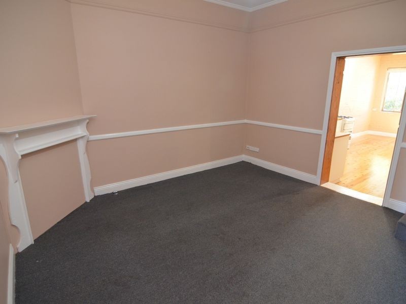 145 Hassans Walls Road, Lithgow NSW 2790