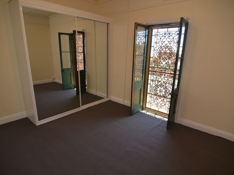 145 Hassans Walls Road, Lithgow NSW 2790