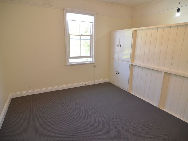 145 Hassans Walls Road, Lithgow NSW 2790