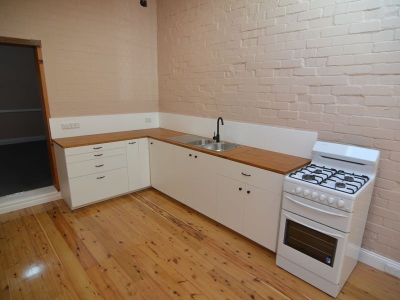 145 Hassans Walls Road, Lithgow NSW 2790