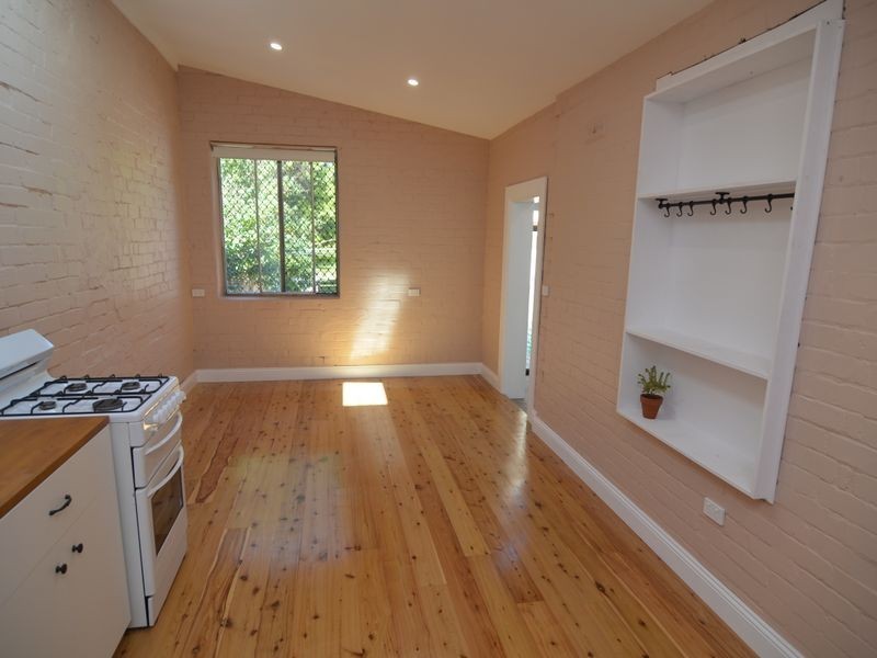 145 Hassans Walls Road, Lithgow NSW 2790