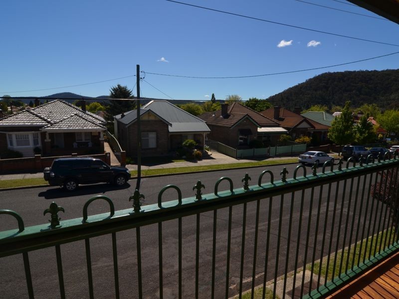145 Hassans Walls Road, Lithgow NSW 2790