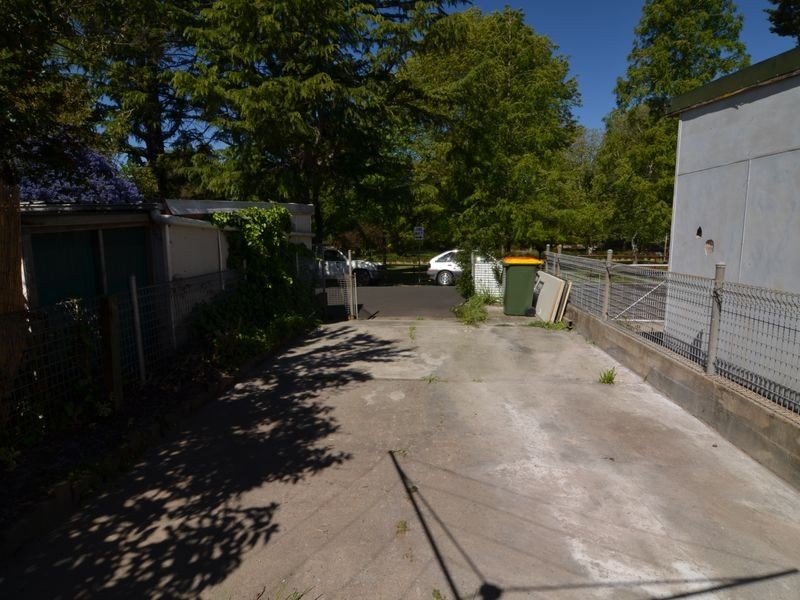 145 Hassans Walls Road, Lithgow NSW 2790