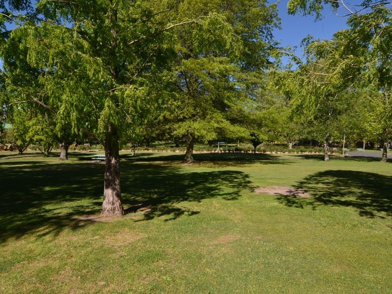 145 Hassans Walls Road, Lithgow NSW 2790