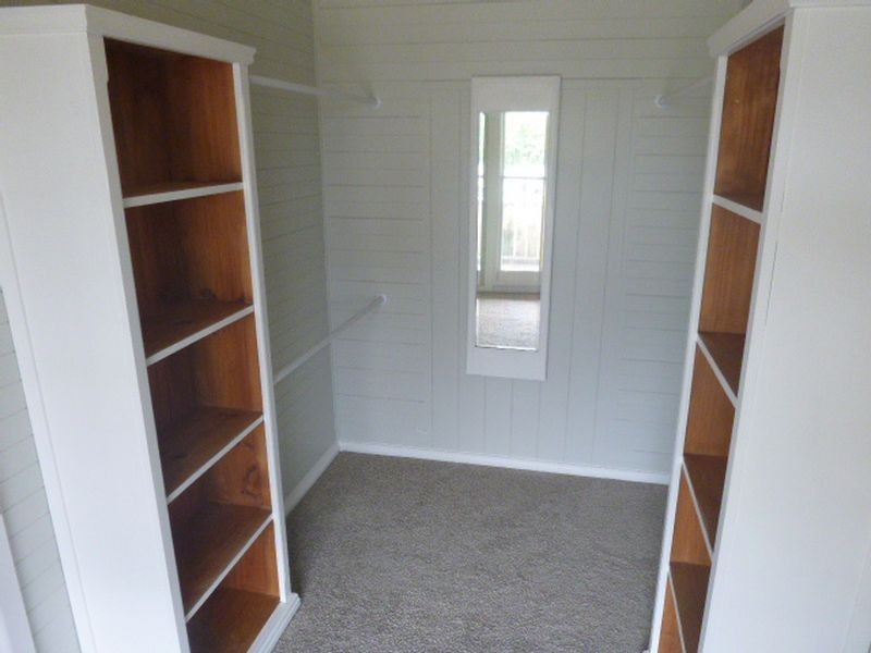 ‘Martindal Scribbly Gum Lane, Portland NSW 2847