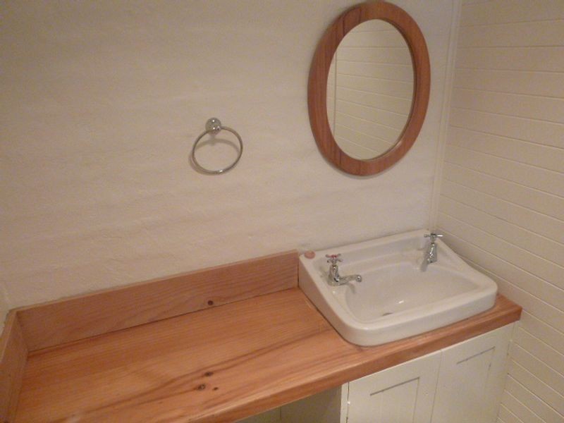 ‘Martindal Scribbly Gum Lane, Portland NSW 2847