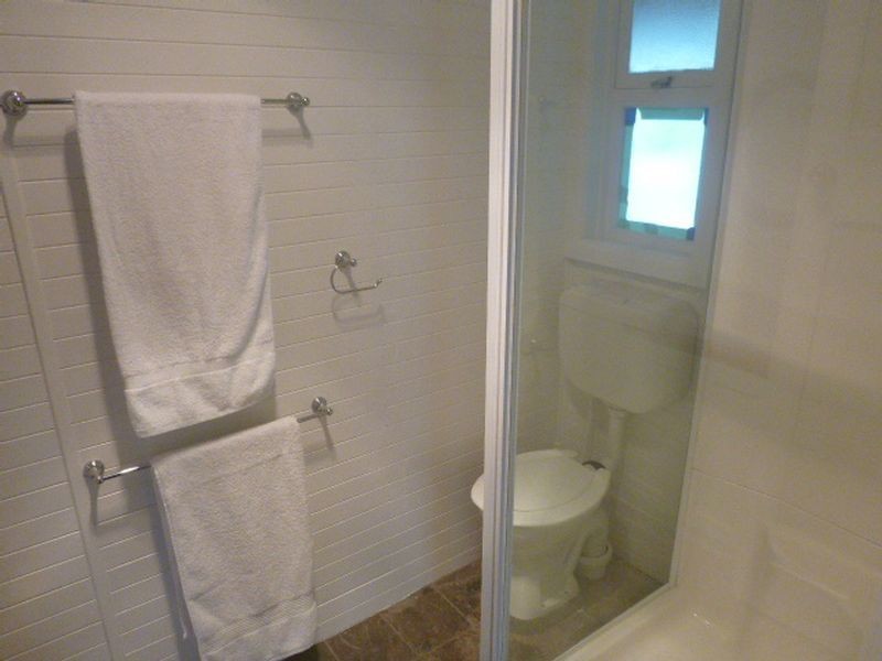 ‘Martindal Scribbly Gum Lane, Portland NSW 2847