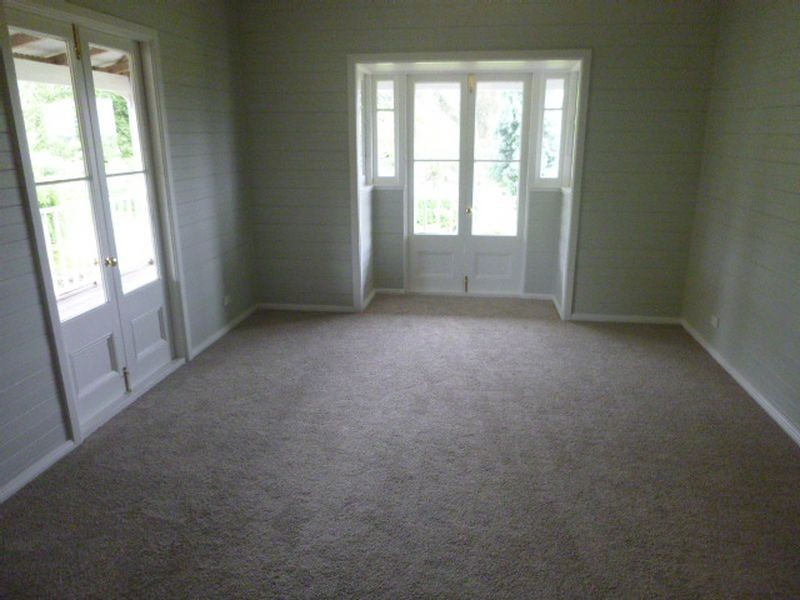 ‘Martindal Scribbly Gum Lane, Portland NSW 2847