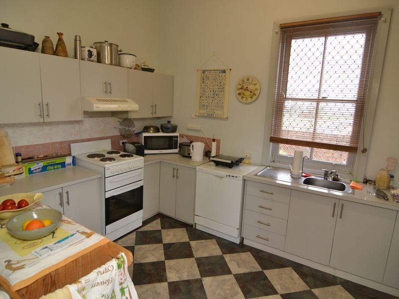 6 John Street, Lithgow NSW 2790