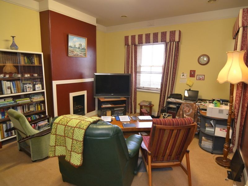 6 John Street, Lithgow NSW 2790