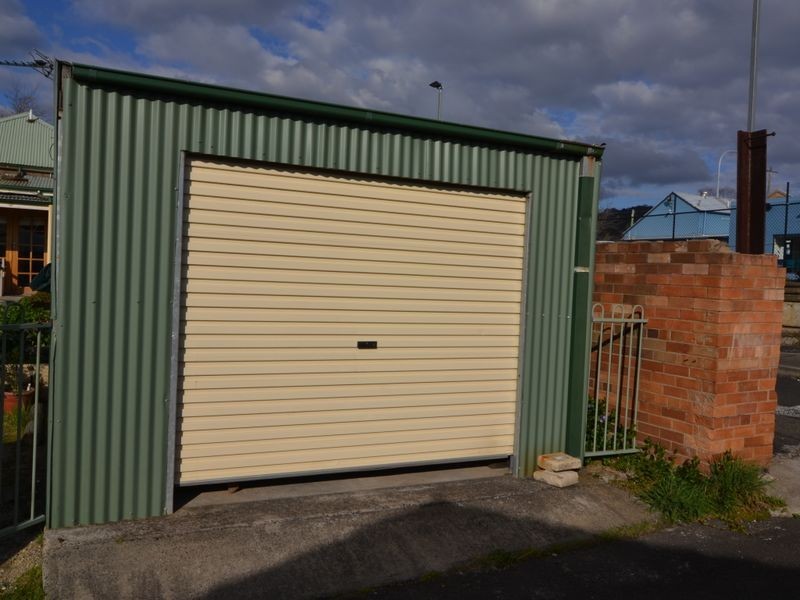 6 John Street, Lithgow NSW 2790