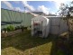 6 John Street, Lithgow NSW 2790