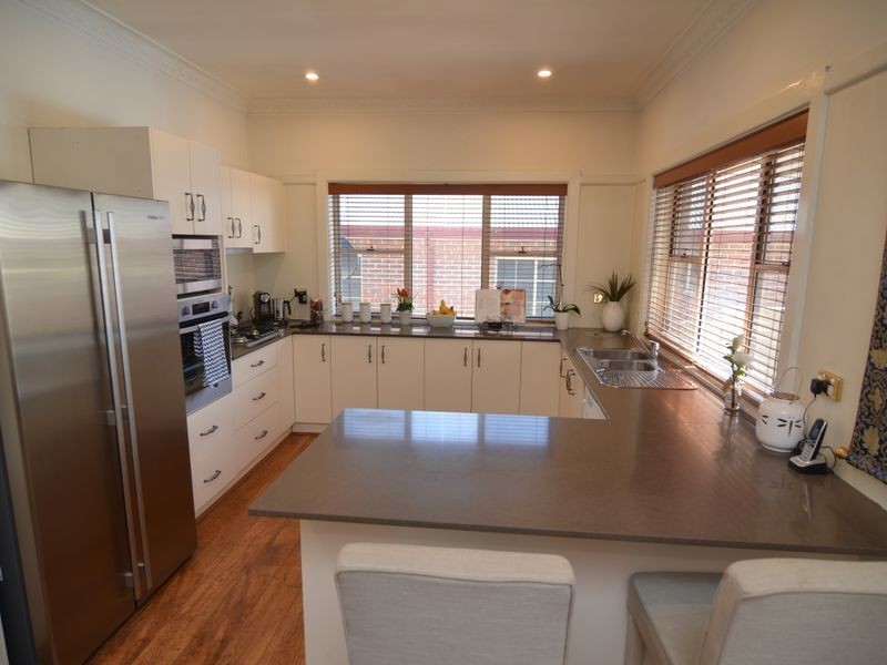 7 Ordnance Avenue, Lithgow NSW 2790