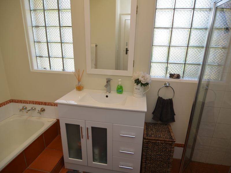 7 Ordnance Avenue, Lithgow NSW 2790