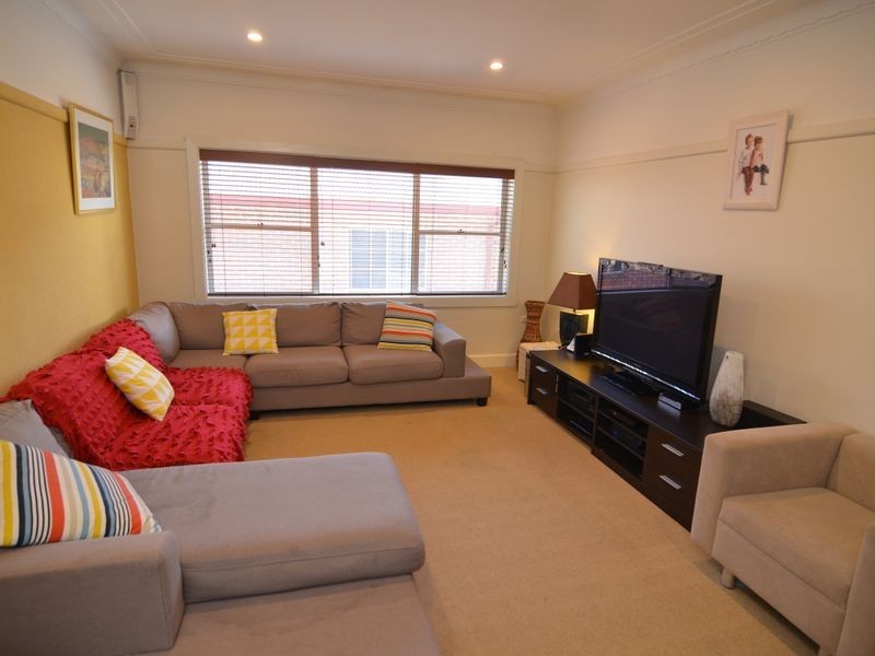 7 Ordnance Avenue, Lithgow NSW 2790