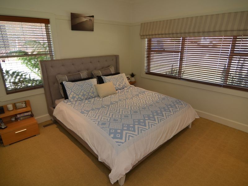 7 Ordnance Avenue, Lithgow NSW 2790