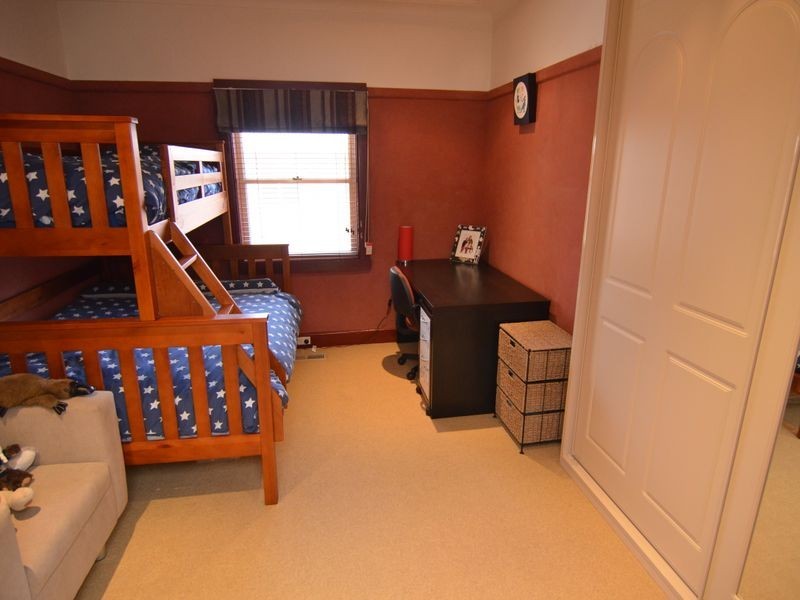 7 Ordnance Avenue, Lithgow NSW 2790