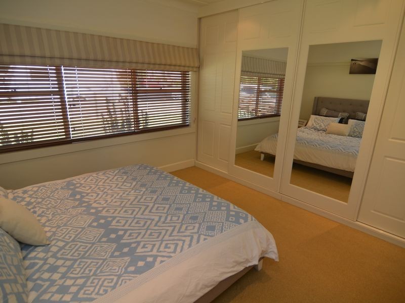 7 Ordnance Avenue, Lithgow NSW 2790