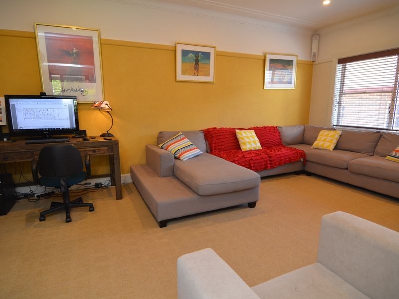 7 Ordnance Avenue, Lithgow NSW 2790