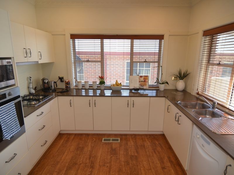 7 Ordnance Avenue, Lithgow NSW 2790