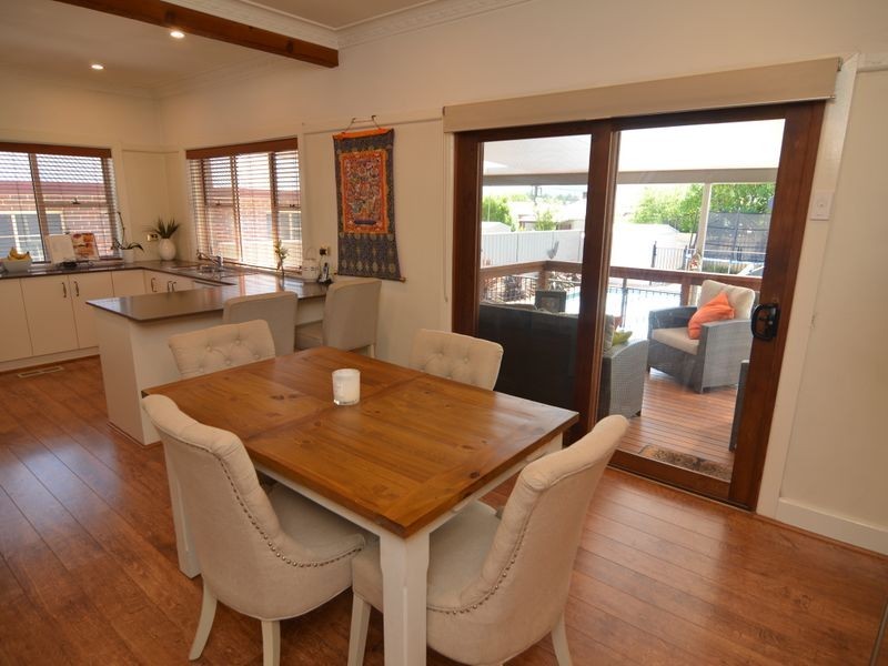 7 Ordnance Avenue, Lithgow NSW 2790