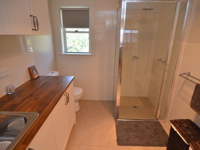 7 Ordnance Avenue, Lithgow NSW 2790