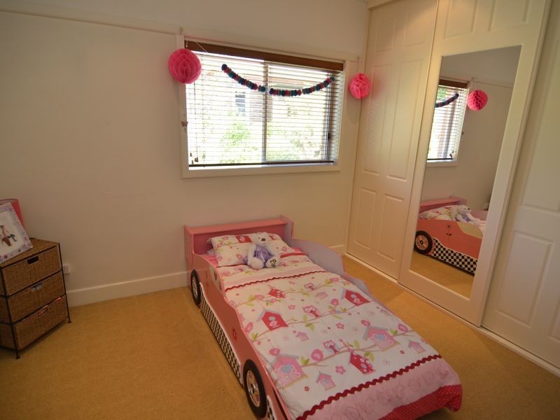 7 Ordnance Avenue, Lithgow NSW 2790