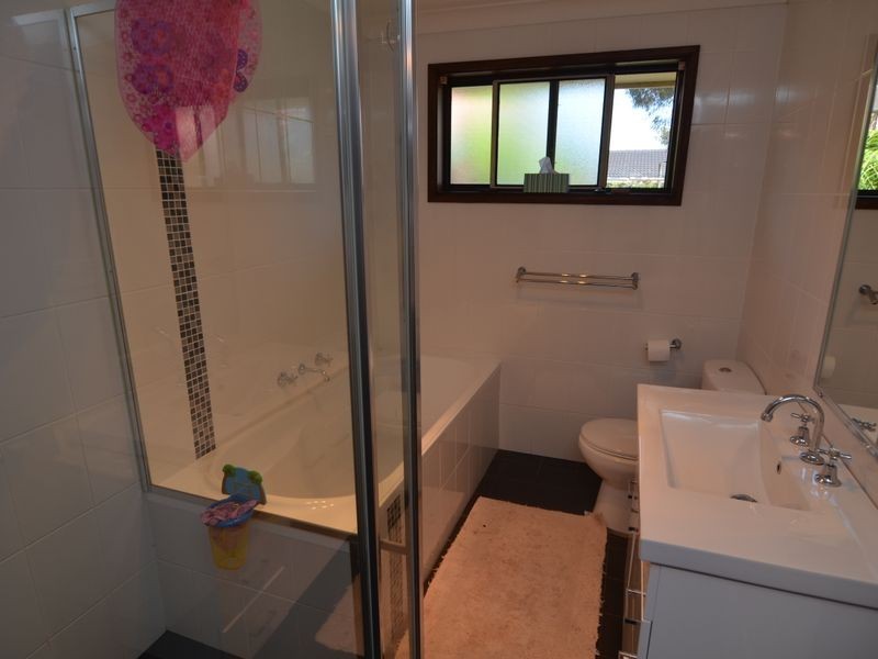 17 Fullagar Avenue, Lithgow NSW 2790