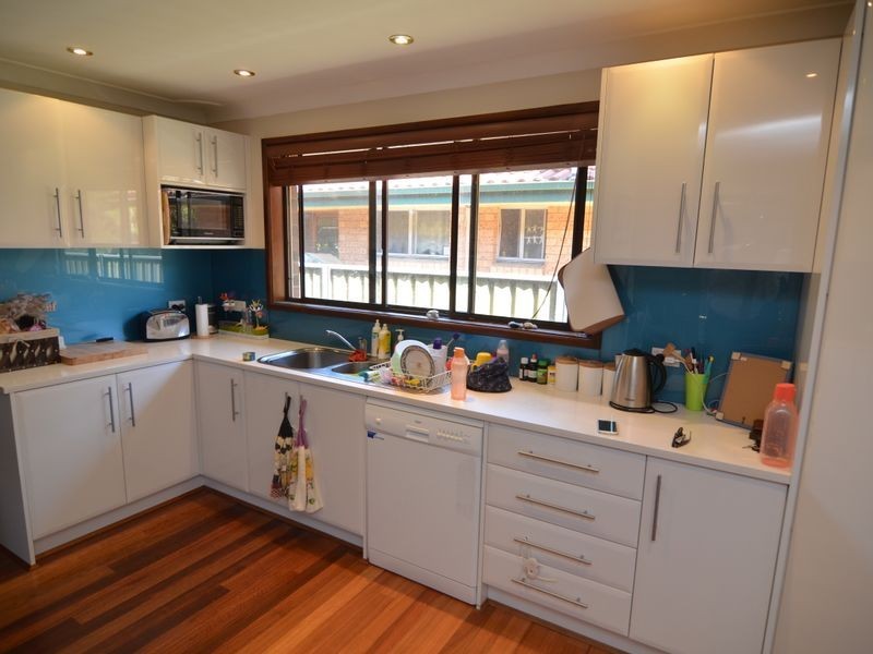 17 Fullagar Avenue, Lithgow NSW 2790