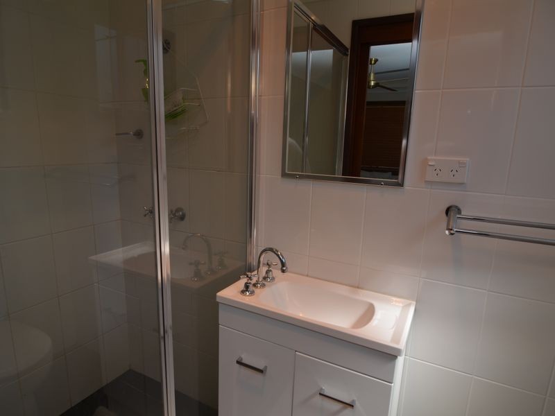 17 Fullagar Avenue, Lithgow NSW 2790