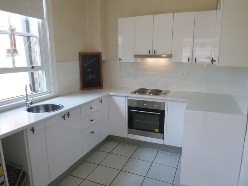 45 Chifley Road, Lithgow NSW 2790