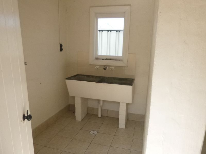 45 Chifley Road, Lithgow NSW 2790