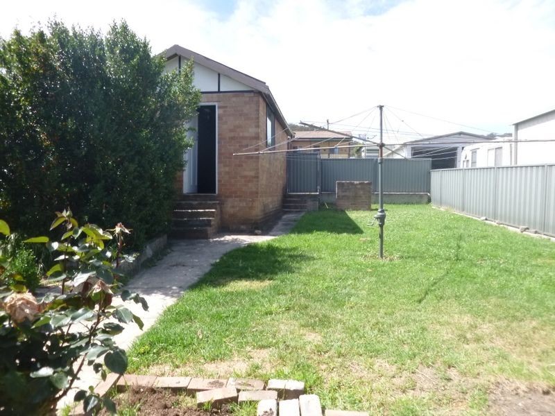 45 Chifley Road, Lithgow NSW 2790