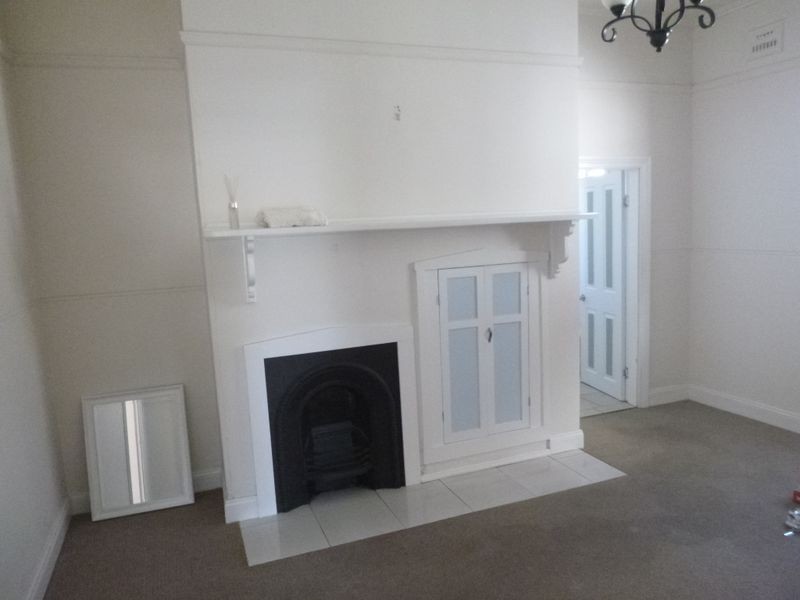 45 Chifley Road, Lithgow NSW 2790