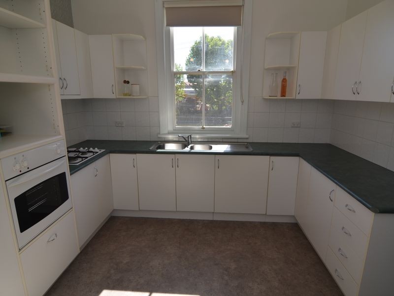 3 Chifley Road, Lithgow NSW 2790