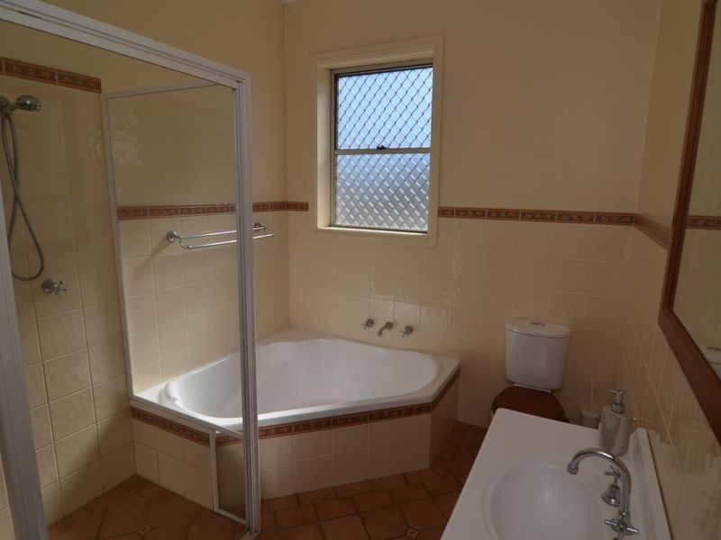 3 Chifley Road, Lithgow NSW 2790