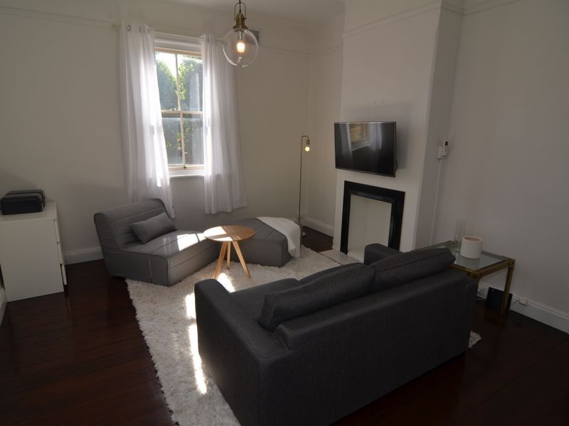 3 Chifley Road, Lithgow NSW 2790