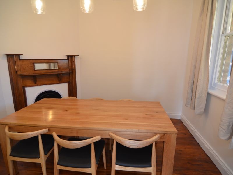 3 Chifley Road, Lithgow NSW 2790