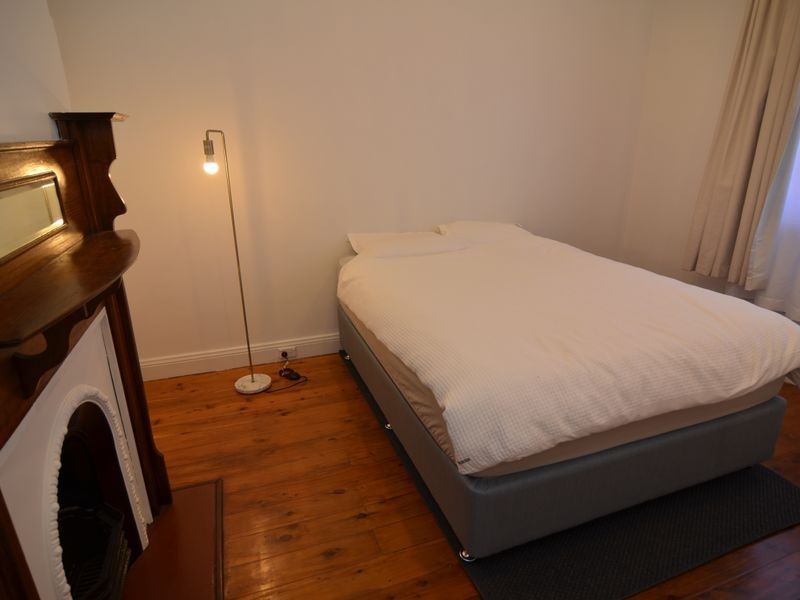 3 Chifley Road, Lithgow NSW 2790