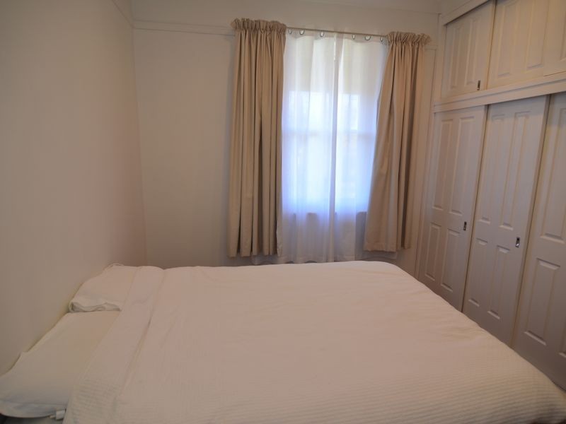 3 Chifley Road, Lithgow NSW 2790