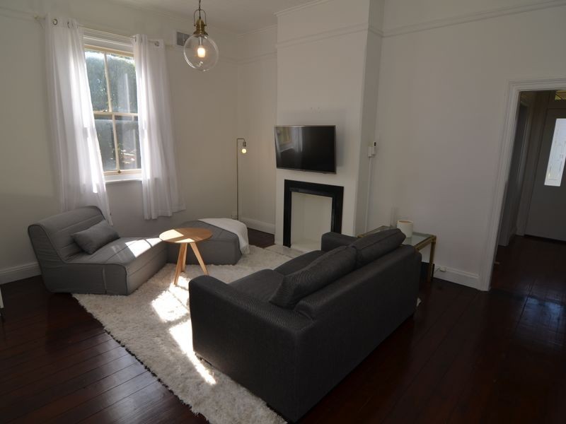 3 Chifley Road, Lithgow NSW 2790