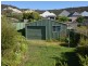 3 Chifley Road, Lithgow NSW 2790