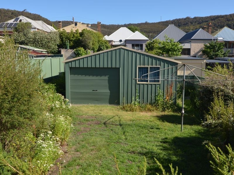 3 Chifley Road, Lithgow NSW 2790