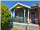 42 Cook Street, Lithgow NSW 2790