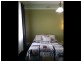 42 Cook Street, Lithgow NSW 2790
